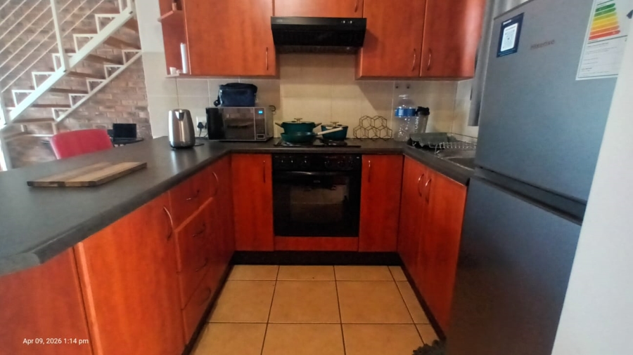 1 Bedroom Property for Sale in Walmer Eastern Cape